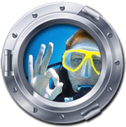 Discover SCUBA Learn to Dive