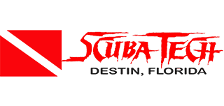 Scuba Tech of NW Florida